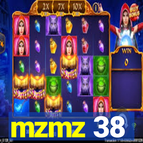 mzmz 38